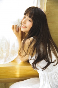 我和子初试云雨1～10章